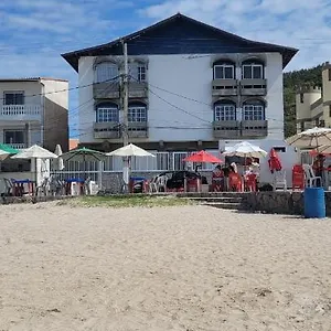 Prainha Apartamento Arraial do Cabo