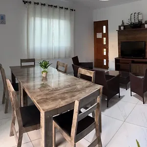 Porto Cavalinho 10 Apartamento Pôrto das Galinhas