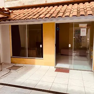 Casa Arraial do Cabo