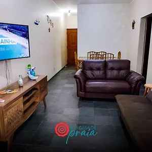 Sua Casa De Arraial do Cabo