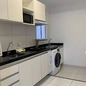 Hosts Br - Funcionais Apartamento Fortaleza (Ceara)